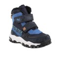 primigi-8936011-śniegowce-zimowe-gore-tex-michelin.jpg