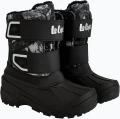 lee-cooper-lcj-25-10-3781k-chłopięce-śniegowce.jpg