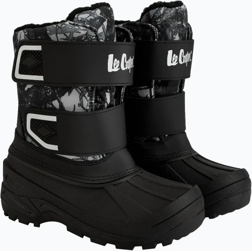 lee-cooper-lcj-25-10-3781k-chłopięce-śniegowce.jpg