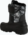 lee-cooper-lcj-25-10-3781k-chłopięce-śniegowce.jpg