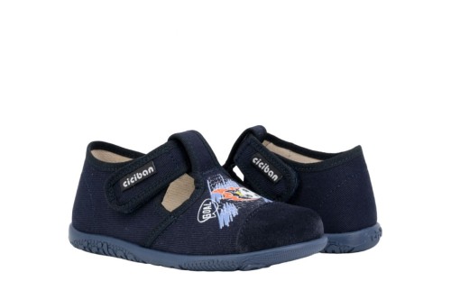 ciciban-85433P-navy-kapcie-z-wkładką-profilowaną.jpg