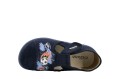 ciciban-85433P-navy-kapcie-z-wkładką-profilowaną.jpg