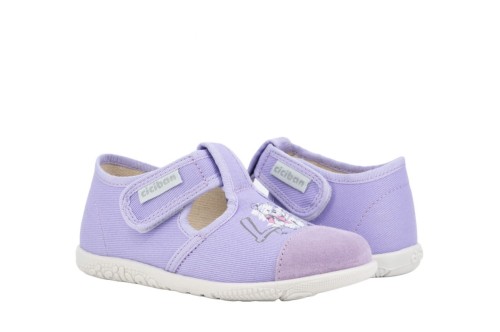 ciciban-85433p-lilla-kapcie-z-wkładką-profilowaną.jpg