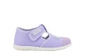 ciciban-85433p-lilla-kapcie-z-wkładką-profilowaną.jpg
