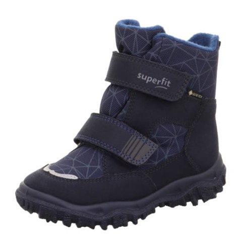SUPERFIT-1-006080-8000-ŚNIEGOWCE-DZIECIĘCE-ZIMOWE-GORE-TEX.JPG