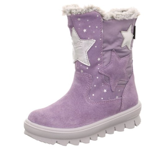 dzieciece-buty-zimowe-superfit-fioletowe-z-gwiazdkami-ocieplane-1-000219-8510.jpg