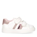 biale-trampki-dzieciece-tommy-hilfiger-z-rozowymi-akcentami-na-rzepy-model-t1a4-32129-1373x134.jpg
