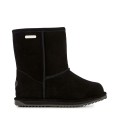 K10773 BRUMBY LO BLAK 2.jpg