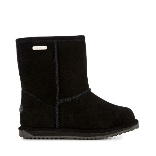 K10773 BRUMBY LO BLAK 2.jpg