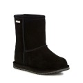 K10773 BRUMBY LO BLAK 3.jpg
