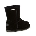 K10773 BRUMBY LO BLAK 4.jpg