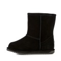 K10773 BRUMBY LO BLAK 5.jpg