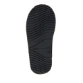 K10773 BRUMBY LO BLAK 6.jpg