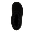 K10773 BRUMBY LO BLAK 7.jpg
