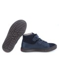 dzieciece-buty-emel-e2699-18-granatowe-skorzane-na-3-rzepy.jpg