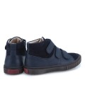 dzieciece-buty-emel-e2699-18-granatowe-skorzane-na-3-rzepy.jpg
