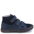 dzieciece-buty-emel-e2699-18-granatowe-skorzane-na-3-rzepy.jpg