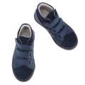 dzieciece-buty-emel-e2699-18-granatowe-skorzane-na-3-rzepy.jpg