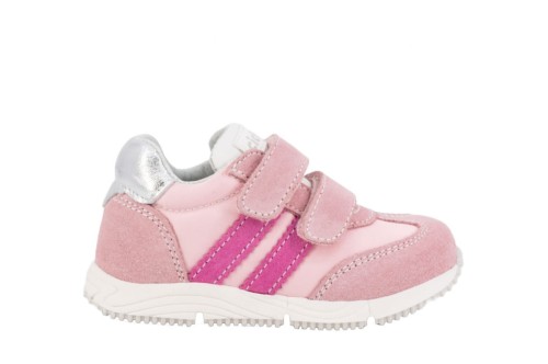ciciban-353305-spinner-rosa-rozowe-buty-dzieciece-skorzane-na-rzepy.jpg