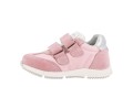 ciciban-353305-spinner-rosa-rozowe-buty-dzieciece-skorzane-na-rzepy.jpg