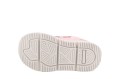 ciciban-353305-spinner-rosa-rozowe-buty-dzieciece-skorzane-na-rzepy.jpg
