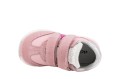 ciciban-353305-spinner-rosa-rozowe-buty-dzieciece-skorzane-na-rzepy.jpg