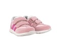 ciciban-353305-spinner-rosa-rozowe-buty-dzieciece-skorzane-na-rzepy.jpg