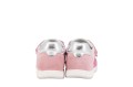 ciciban-353305-spinner-rosa-rozowe-buty-dzieciece-skorzane-na-rzepy.jpg