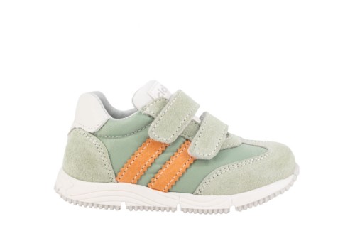 ciciban-353305-spinner-menta-mietowe-buty-dzieciece-skorzane-na-rzepy.jpg