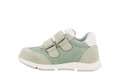 ciciban-353305-spinner-menta-mietowe-buty-dzieciece-skorzane-na-rzepy.jpg