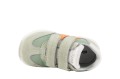 ciciban-353305-spinner-menta-mietowe-buty-dzieciece-skorzane-na-rzepy.jpg
