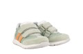 ciciban-353305-spinner-menta-mietowe-buty-dzieciece-skorzane-na-rzepy.jpg