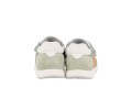 ciciban-353305-spinner-menta-mietowe-buty-dzieciece-skorzane-na-rzepy.jpg