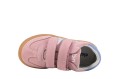 ciciban-rambla-353508-rosa-rozowe-buty-dzieciece-skorzane.jpg