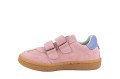 ciciban-rambla-353508-rosa-rozowe-buty-dzieciece-skorzane.jpg