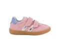 ciciban-rambla-353508-rosa-rozowe-buty-dzieciece-skorzane.jpg