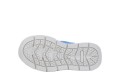 ciciban-run-353509-denim-buty-dzieciece-sportowe‑jeans.jpg