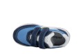 ciciban-run-353509-denim-buty-dzieciece-sportowe‑jeans.jpg