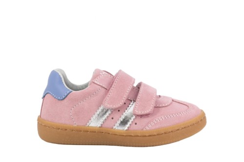 ciciban-rambla-353508-rosa-rozowe-buty-dzieciece-skorzane.jpg