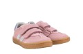 ciciban-rambla-353508-rosa-rozowe-buty-dzieciece-skorzane.jpg
