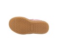 ciciban-rambla-353508-rosa-rozowe-buty-dzieciece-skorzane.jpg