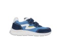 ciciban-run-353509-denim-buty-dzieciece-sportowe‑jeans.jpg