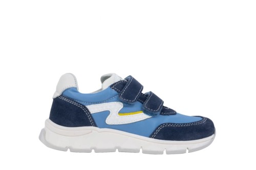 ciciban-run-353509-denim-buty-dzieciece-sportowe‑jeans.jpg
