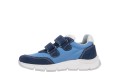 ciciban-run-353509-denim-buty-dzieciece-sportowe‑jeans.jpg