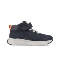 buty-dzieciece-biomecanics-251252-a089-granatowe-sneakersy-chlopiece-na-rzep-z-elastycznymi-sznurowadlami.JPG