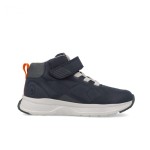 BIOMECANICS 251252-A089 TRZEWIKI CHŁOPIĘCE (25-34) SNEAKERSY