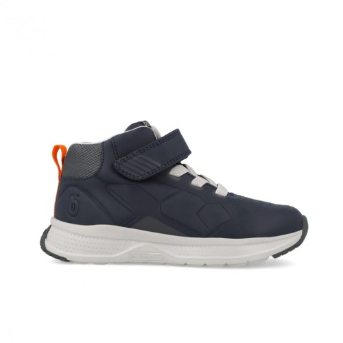 buty-dzieciece-biomecanics-251252-a089-granatowe-sneakersy-chlopiece-na-rzep-z-elastycznymi-sznurowadlami.JPG