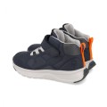 buty-dzieciece-biomecanics-251252-a089-granatowe-sneakersy-chlopiece-na-rzep-z-elastycznymi-sznurowadlami.JPG