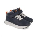 buty-dzieciece-biomecanics-251252-a089-granatowe-sneakersy-chlopiece-na-rzep-z-elastycznymi-sznurowadlami.JPG