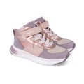 dziewczęce-buty-biomecanics-model-251251-B032-dziecięce-obuwie-o-sportowym-fasonie.jpg